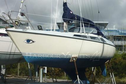 Maxi 95 for sale in United Kingdom for £16,750