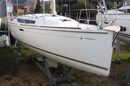Jeanneau Sun Odyssey 379 for sale in United Kingdom for £99,900
