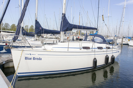 Bavaria Yachts 30 Cruiser for sale in Netherlands for €42,500 (£35,853)