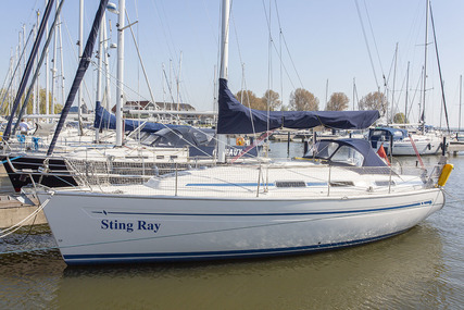 Bavaria Yachts 32 for sale in Netherlands for €43,000 (£38,635)