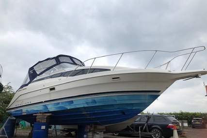 Bayliner 2855 Ciera DX/LX Sunbridge for sale in United Kingdom for £21,995