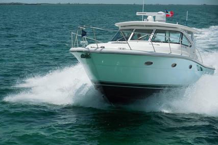 Tiara 3800 Open for sale in United States of America for $265,000 (£213,249)