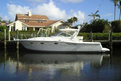 Tiara 3500 Open for sale in United States of America for $99,500 (£80,069)