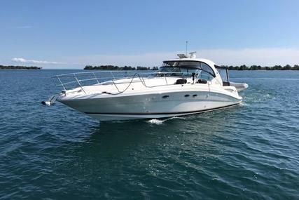 Sea Ray Sundancer for sale in for P.O.A.
