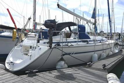Bavaria Yachts 36 for sale in United Kingdom for £54,000 Bavaria Yachts 36 for sale in United Kingdom for £54,000