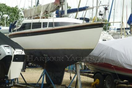 Newbridge Virgo Voyager for sale in United Kingdom for £4,500