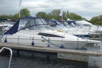 Bayliner Ciera 2655 Sunbridge for sale in United Kingdom for £24,950