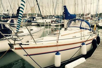 Sadler 29 for sale in United Kingdom for £14,900