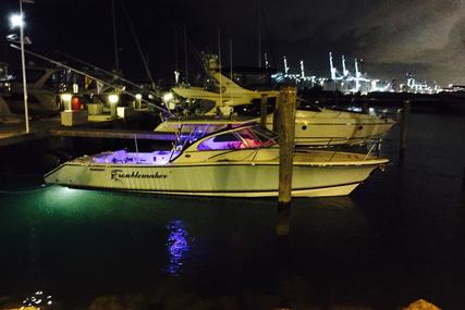 Pursuit 345 Drummond Sportfish for sale in United States of America for $119,000 (£93,919)