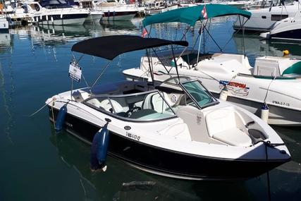 Monterey 1800 FS for sale in Spain for €18,900 (£16,678)