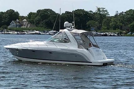 Formula F-37PC for sale in United States of America for $134,900 (£106,407)