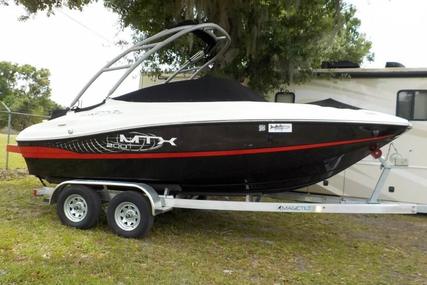 Rinker MTX 200 for sale in United States of America for $28,200 (£22,244)