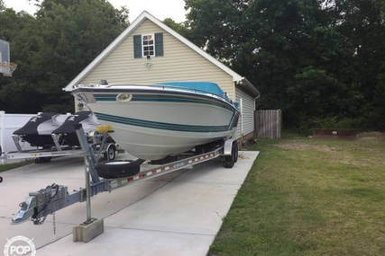 Formula 272 SR1 for sale in United States of America for $35,000 (£28,355)