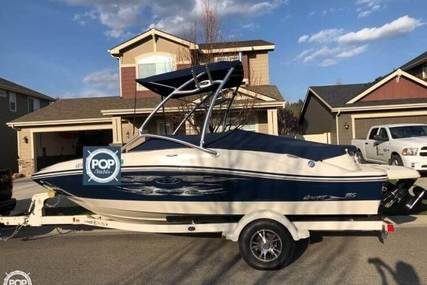 Sea Ray 185 Sport for sale in United States of America for $19,700 (£15,480)
