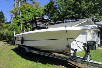Pro-Line 2700 Sportsman for sale in United States of America for $24,500 (£19,645) Pro-Line 2700 Sportsman for sale in United States of America for $24,500 (£19,645)