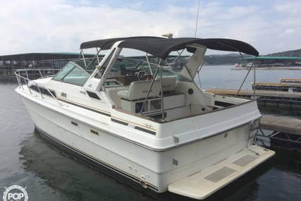 Sea Ray 340 Sundancer for sale in United States of America for $19,750 (£15,683)