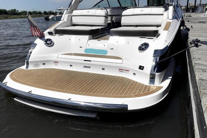 Regal 2800 for sale in United States of America for $88,400 (£69,411)