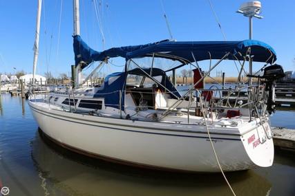 Catalina 36 Tall Rig for sale in United States of America for 33,000 $ (26,045 £)