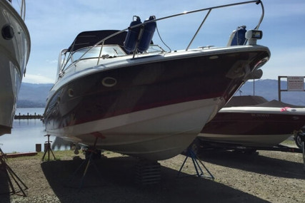 Chris-Craft 320 for sale in United States of America for $58,850 (£46,730)