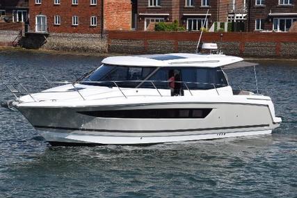 Jeanneau NC 11 for sale in United Kingdom for £187,950