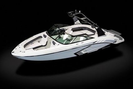 Chaparral 223 Vortex for sale in United Kingdom for £67,694