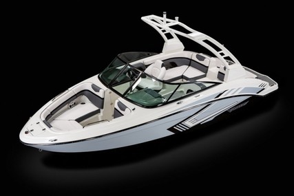 Chaparral 203 Vortex for sale in United Kingdom for £52,857