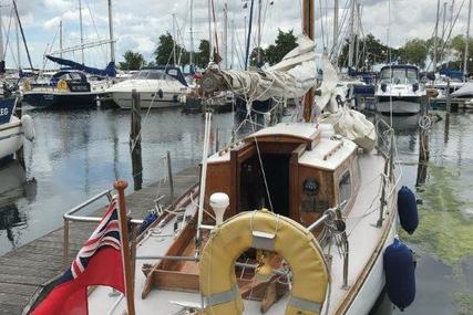 Nicholson SOUTH COAST ONE DESIGN for sale in United Kingdom for £9,800