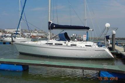 Moody 38CC for sale in United Kingdom for £89,950