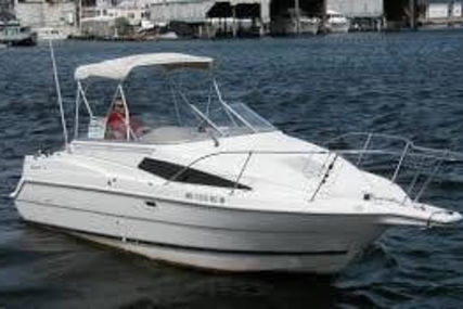 Bayliner 28 for sale in United States of America for $33,400 (£26,260)