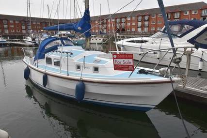 Westerly Centaur for sale in United Kingdom for £8,000