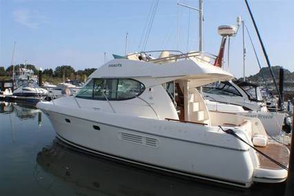 Jeanneau Prestige 32 for sale in United Kingdom for £89,500 Jeanneau Prestige 32 for sale in United Kingdom for £89,500