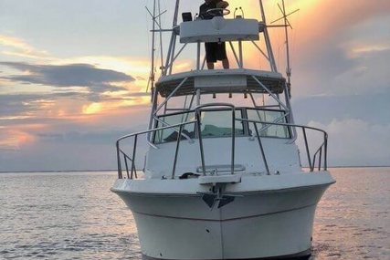 Wellcraft Coastal 2800 for sale in United States of America for $14,900 (£11,948)