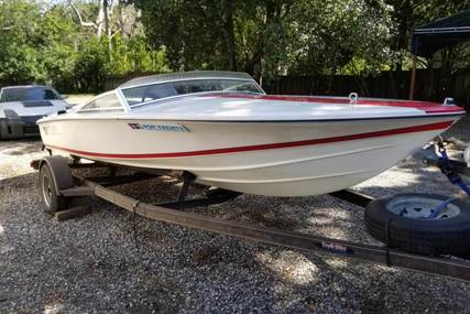 Donzi Classic 18 2 plus 3 for sale in United States of America for $13,250 (£10,229)
