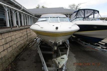 Sea Ray 200 Signature for sale in United Kingdom for £8,995