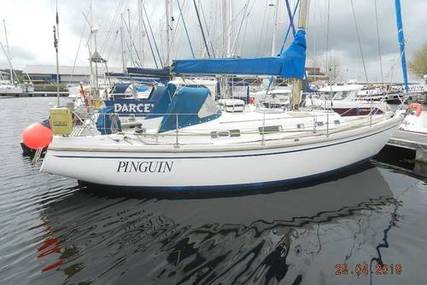 Contest 33 for sale in United Kingdom for £14,459
