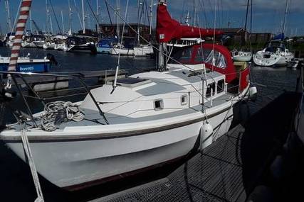 Westerly Centaur for sale in United Kingdom for £9,995