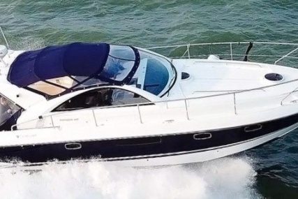 Fairline Targa 38 for sale in United Kingdom for £169,950