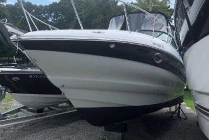 Crownline 26 for sale in United States of America for $27,800 (£21,928)