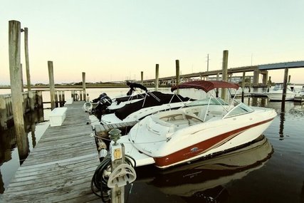 Chaparral 230 SSI for sale in United States of America for $21,750 (£17,078)