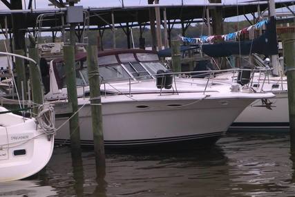 Sea Ray 350 Sundancer for sale in United States of America for $43,900 (£34,532)