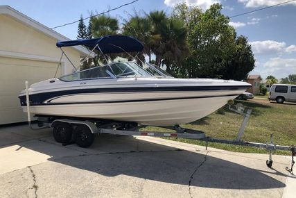 Chaparral 2130 limited edition for sale in United States of America for $15,550 (£12,210)
