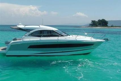 Jeanneau Leader 36 for sale in Spain for €230,000 (£206,654)
