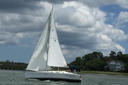 Beneteau Oceanis 343 for sale in United States of America for $89,000 (£69,848)