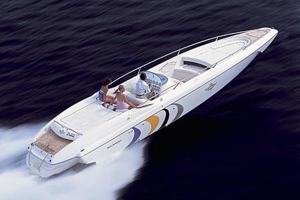 Sunseeker XS Sport for sale in Spain for €99,000 (£87,197) Sunseeker XS Sport for sale in Spain for €99,000 (£87,197)