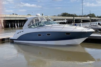 Chaparral 330 Signature for sale in United States of America for $164,000 (£118,807)