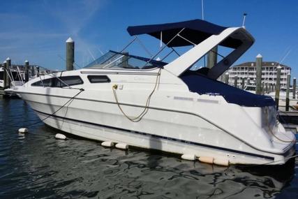 Bayliner 2855 Sunbridge for sale in United States of America for $17,750 (£13,937) Bayliner 2855 Sunbridge for sale in United States of America for $17,750 (£13,937)