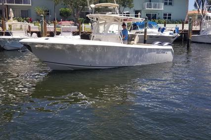 Sailfish 270 CC for sale in United States of America for $139,500 (£114,933)