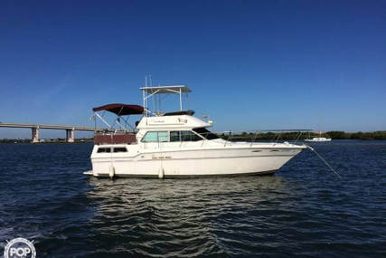 Sea Ray 360 Aft Cabin for sale in United States of America for $30,000 (£23,664)