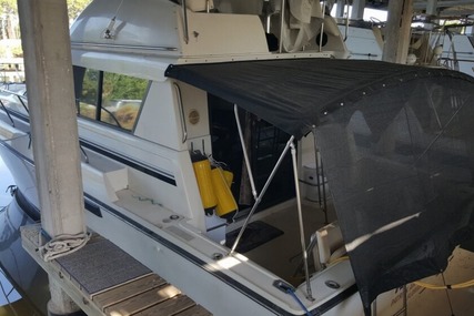 Silverton 34-C for sale in United States of America for $32,300 (£26,415)