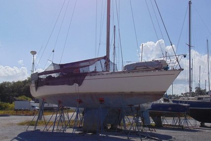Beneteau First 38 for sale in United States of America for $59,500 (£45,475) Beneteau First 38 for sale in United States of America for $59,500 (£45,475)